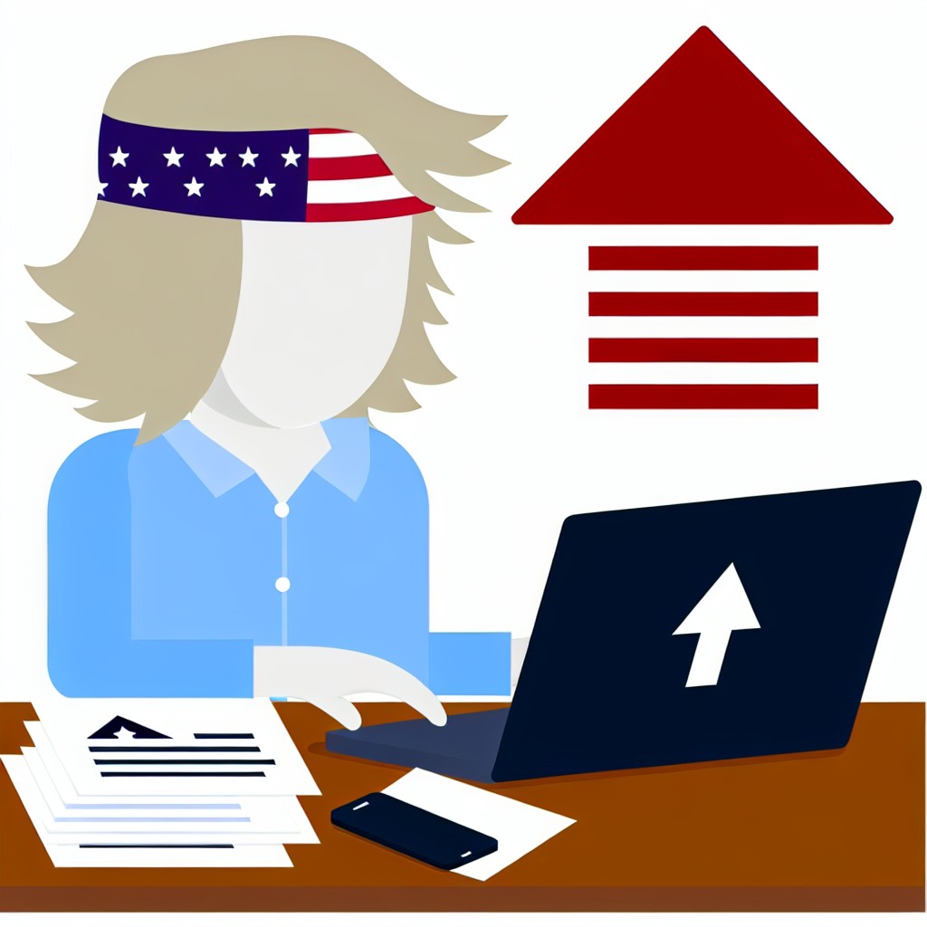 The Importance of Code Challenges in Staying Sharp as a Developer