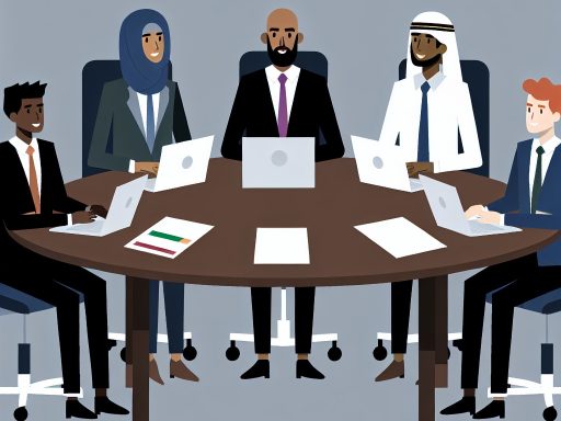 Understanding Agile Practices for Collaborative Development