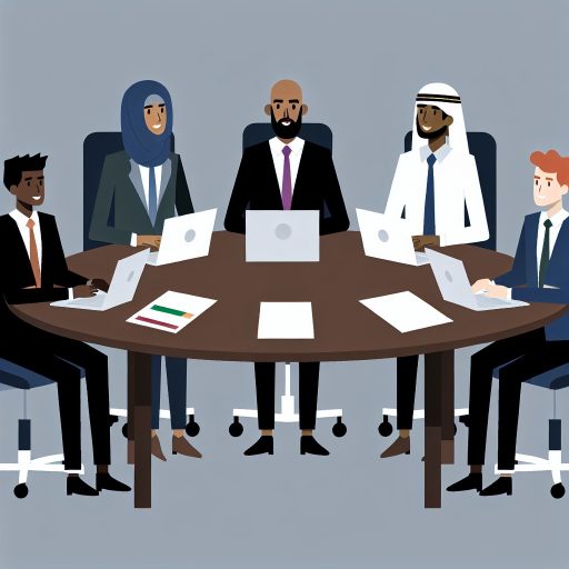 Understanding Agile Practices for Collaborative Development