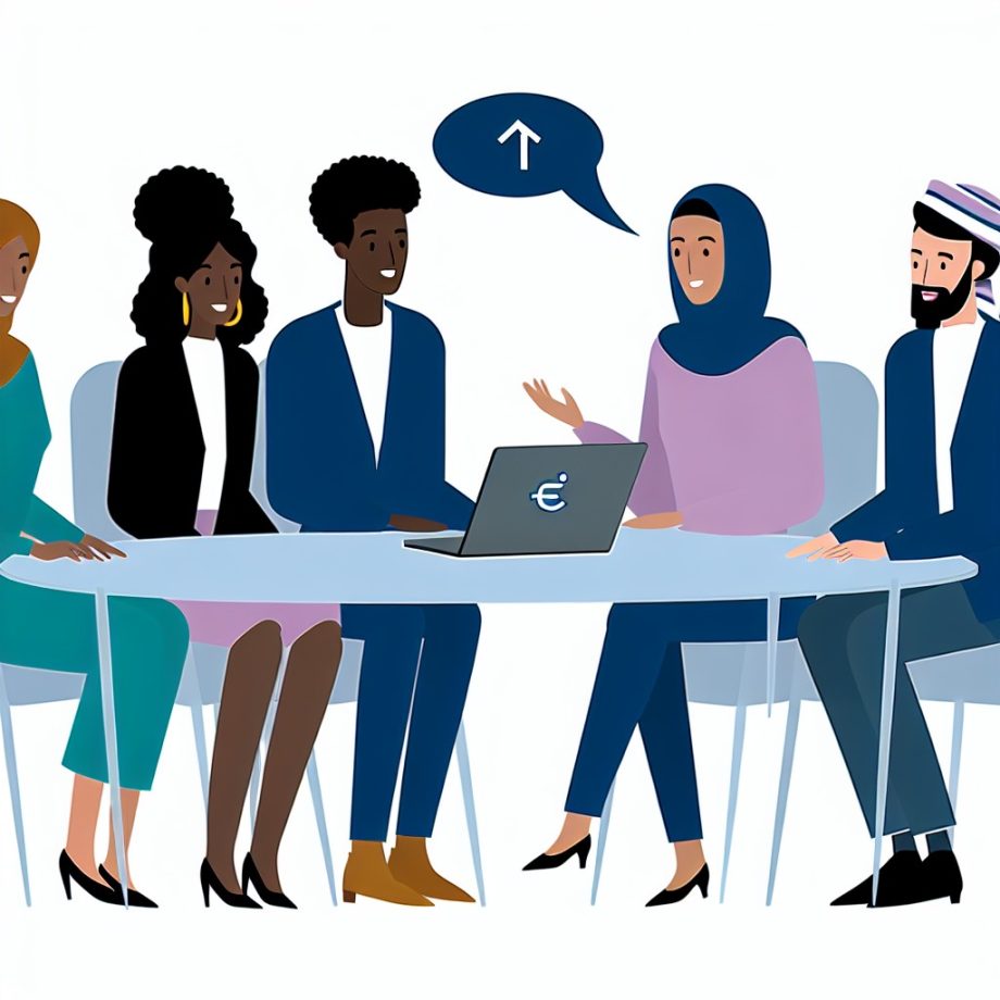 How Community Support Can Influence a Language's Learning Curve
