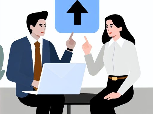The Basics of Building User-Friendly Navigation