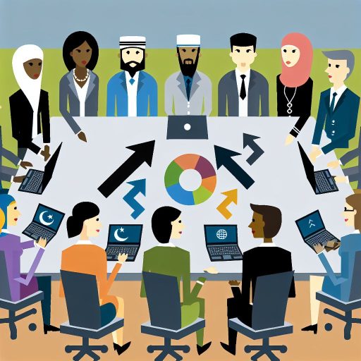The Importance of Proper Deployment Processes
