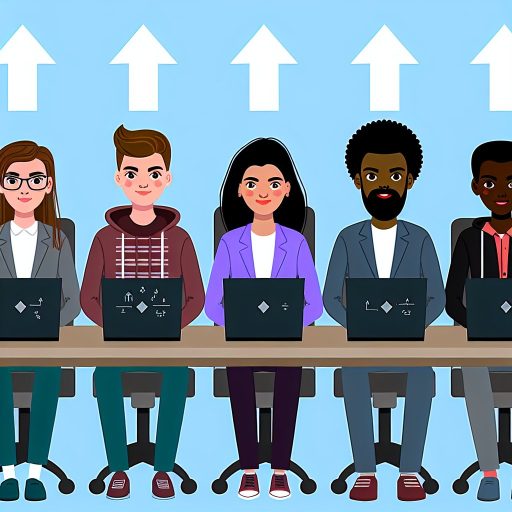 Why Refactoring Is Key to Long-Term Software Maintenance