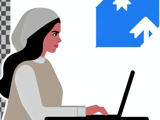 Easy Wins: 5 Small Coding Projects to Boost Confidence for Beginners