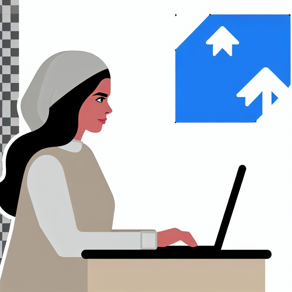 Easy Wins: 5 Small Coding Projects to Boost Confidence for Beginners