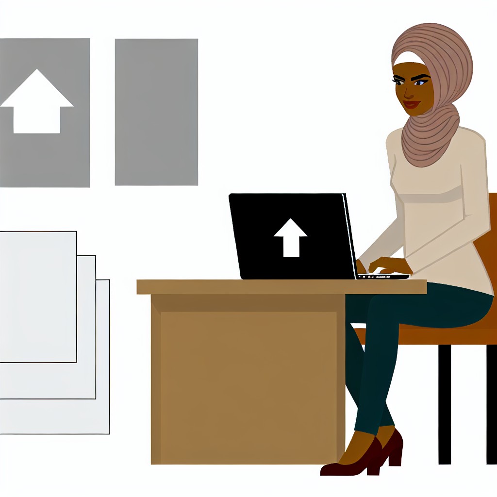 Easy Wins: 5 Small Coding Projects to Boost Confidence for Beginners