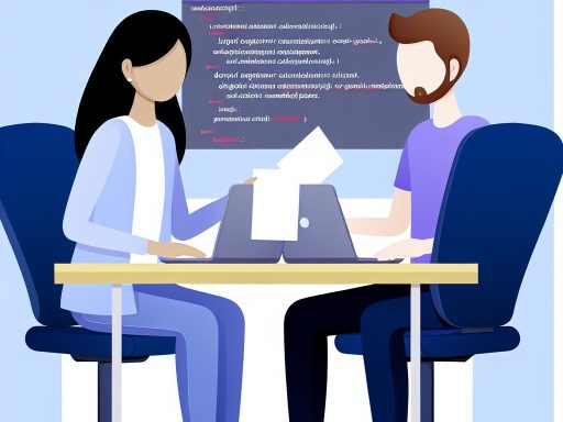 How Version Control Changes the Way You Code