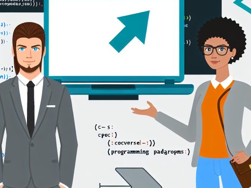 Programming Fundamentals