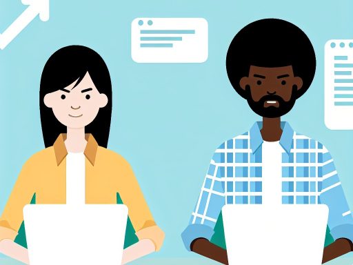 The Importance of Feedback in Building Coding Skills