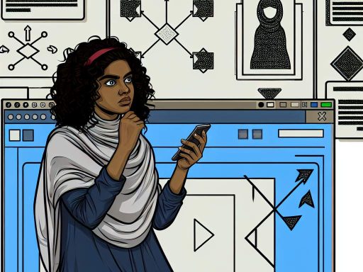 The Role of Design Patterns in Solving Advanced Programming Challenges