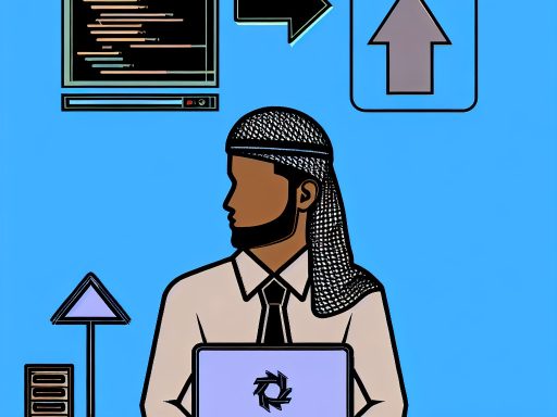How Control Structures Shape the Flow of Your Code
