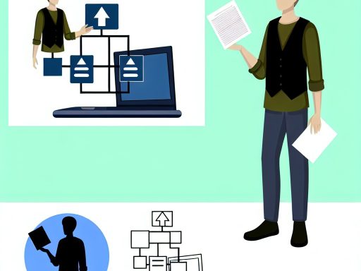 How Trees Solve Hierarchical Data Problems