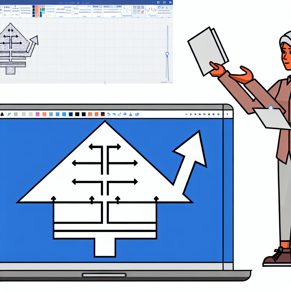 How Trees Solve Hierarchical Data Problems