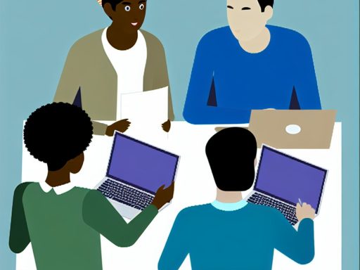 How Version Control Systems Prevent Catastrophic Errors