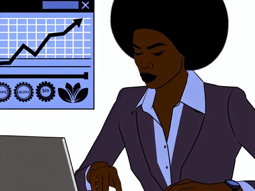 The Impact of Advanced Data Serialization Techniques on Performance