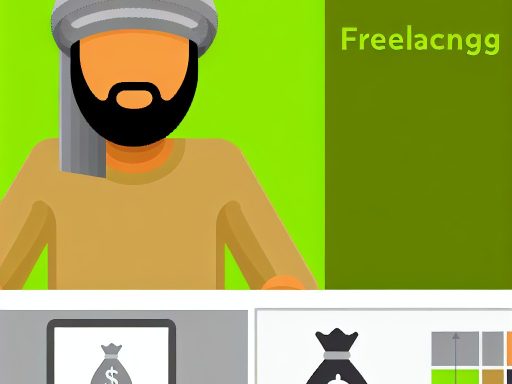 Why Freelancing Can Be a Great Entry Point in Tech
