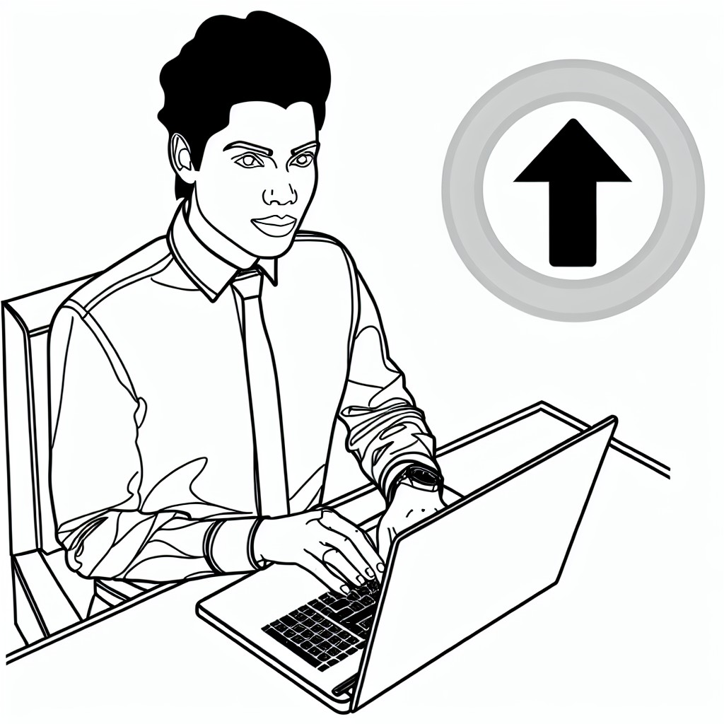 Why Freelancing Can Be a Great Entry Point in Tech