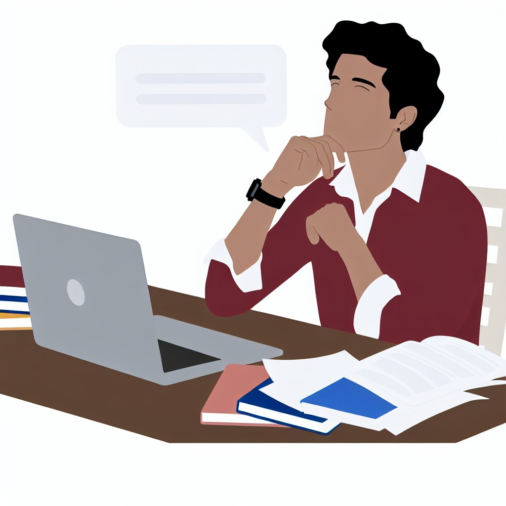 Why Learning the Basics of Multiple Languages Broadens Your Skills