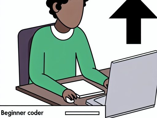 Why Mastering Basic Tools is Essential for Coding Beginners