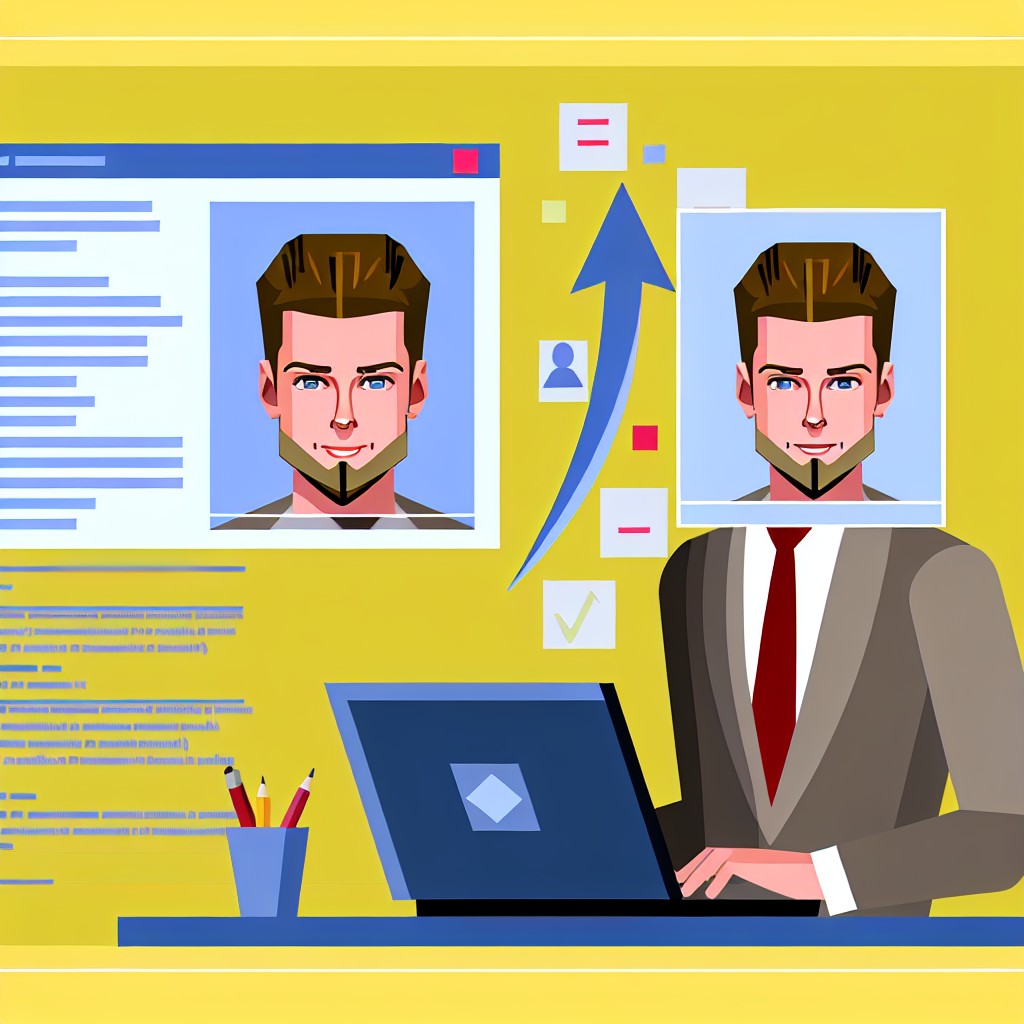 From Bugs to Breakthroughs: How to Debug Like a Pro and Learn Faster