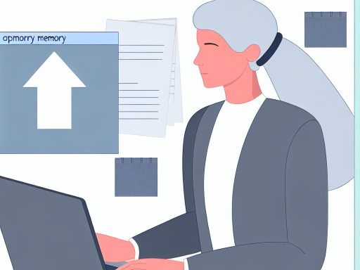 How Memory Optimization Techniques Improve Software Efficiency