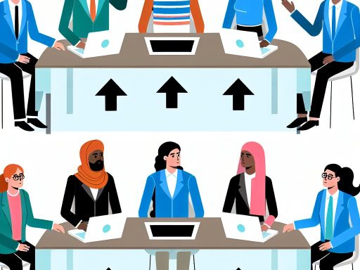 How to Identify Your Niche in the Tech Field