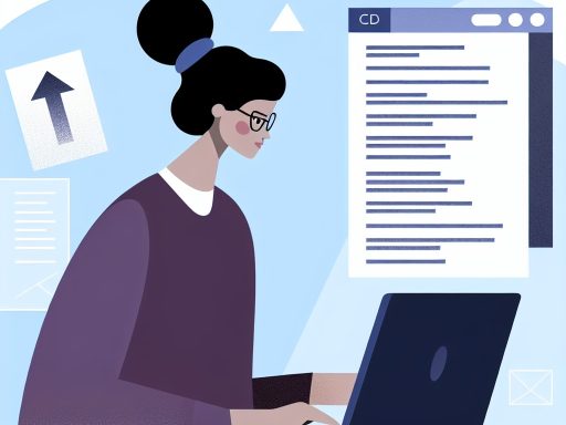 How to Write Code That’s Simple and Effective