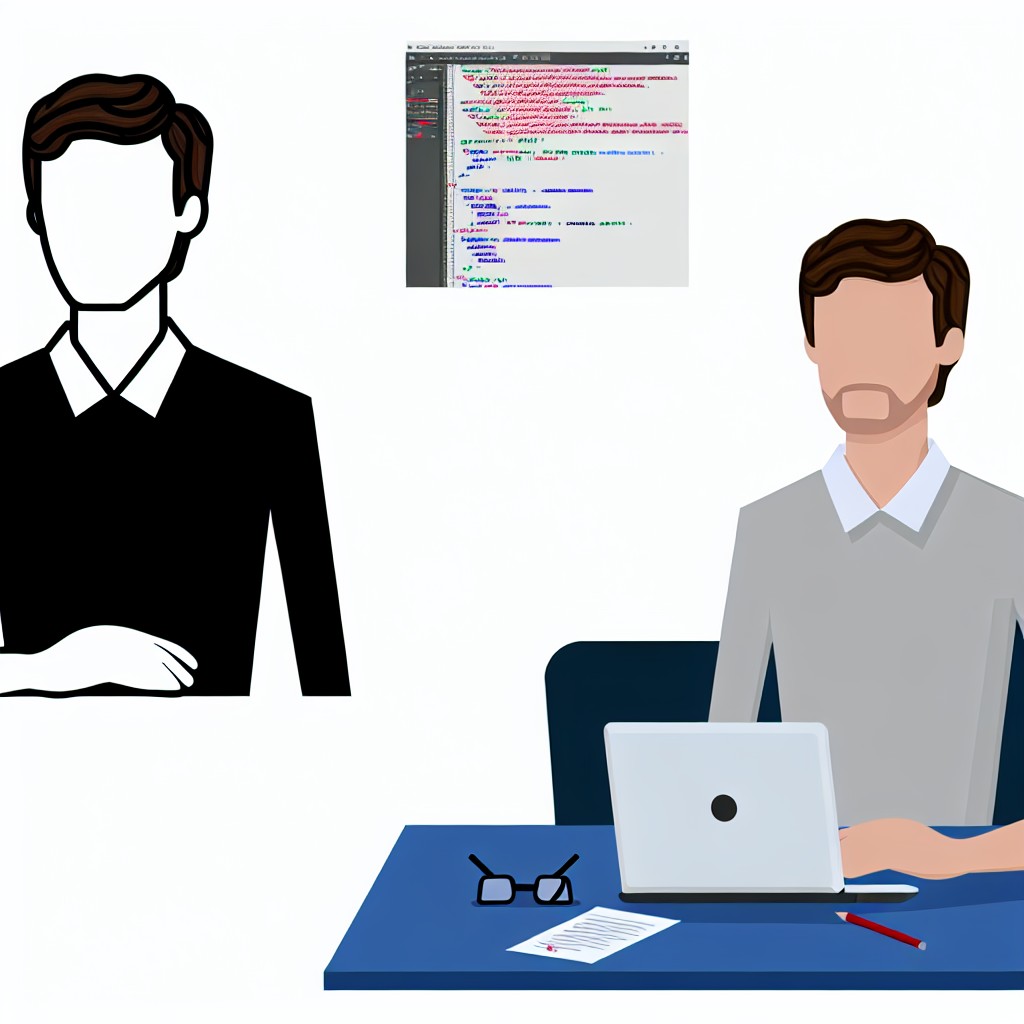 The Role of Patience in Overcoming Coding Challenges