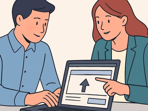 Exploring the Role of JavaScript in Interactive Websites