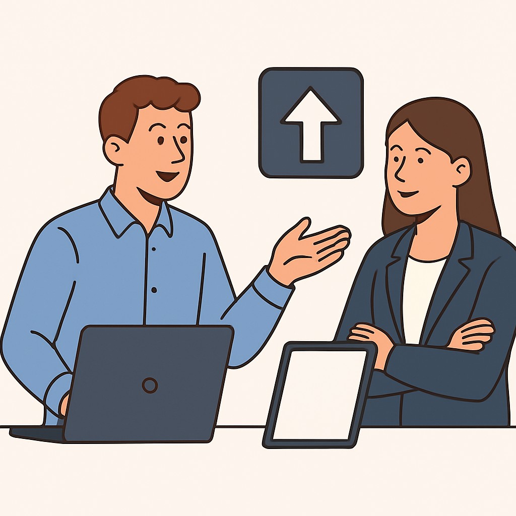 Exploring the Role of JavaScript in Interactive Websites
