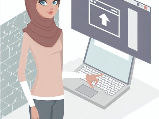 How Interactive Tutorials Boost Your Coding Confidence