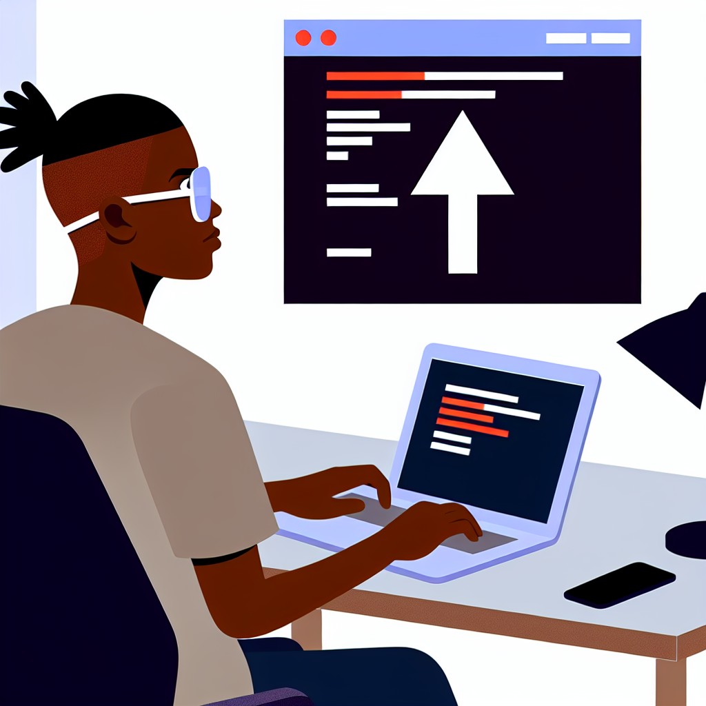 How Interactive Tutorials Boost Your Coding Confidence
