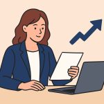 How to Create a Tech Portfolio That Stands Out