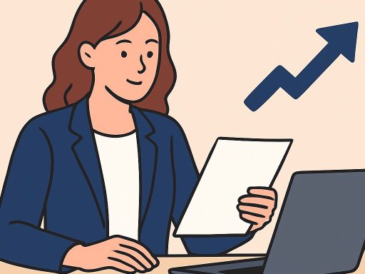 How to Create a Tech Portfolio That Stands Out