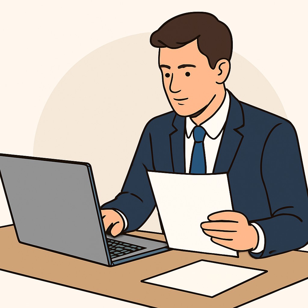 How to Create a Tech Portfolio That Stands Out