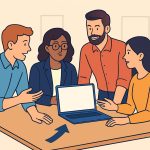 Understanding the Importance of Soft Skills in Tech Careers