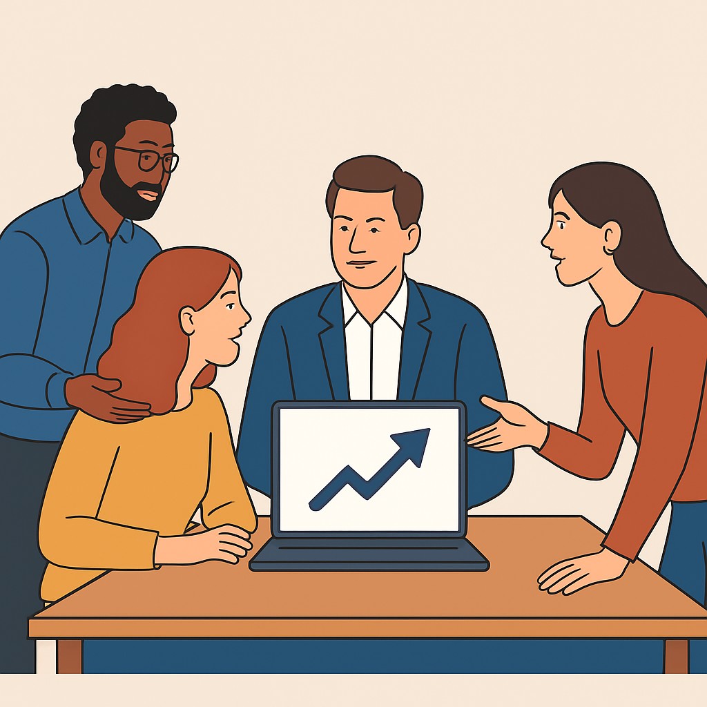 Understanding the Importance of Soft Skills in Tech Careers