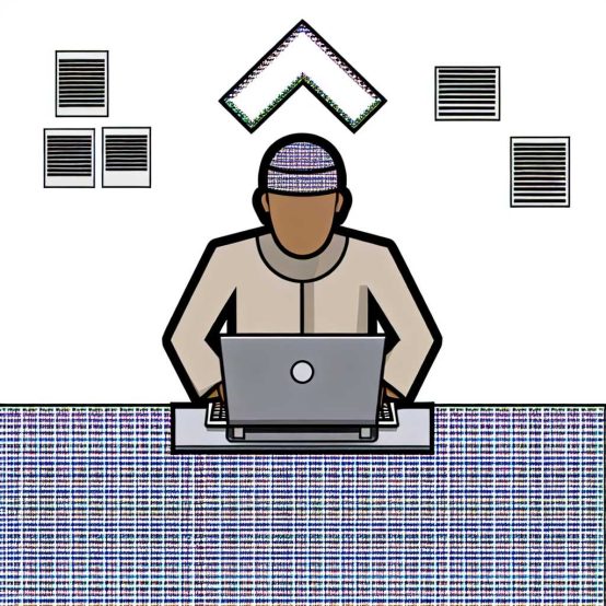 7 Simple Python Exercises to Build Your Coding Confidence