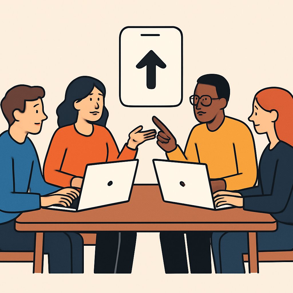 Why User Experience Should Be a Priority in Mobile Development