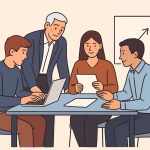 From Novice to Expert: How to Build a Tech Career from the Ground Up