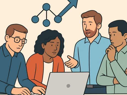 How Multithreading Enhances Performance in Complex Applications