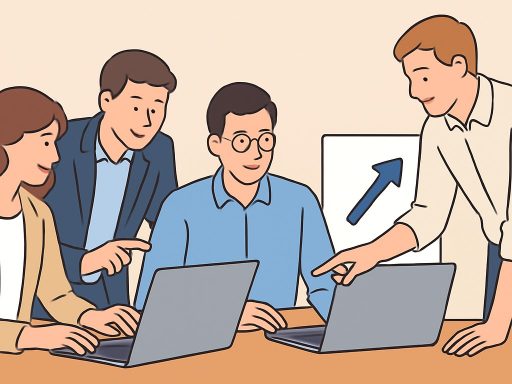 The Importance of Developer Forums for Solving Coding Problems