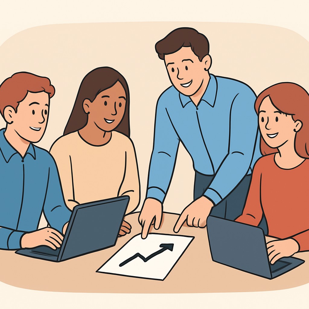 The Importance of Developer Forums for Solving Coding Problems