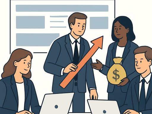 The Importance of Testing and Optimization in Web Projects