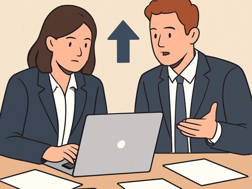 Understanding Error Handling to Improve Coding Efficiency