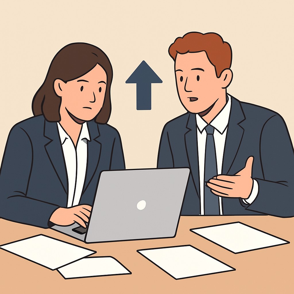 Features Adding Handling Understanding Error Handling to Improve Coding Efficiency