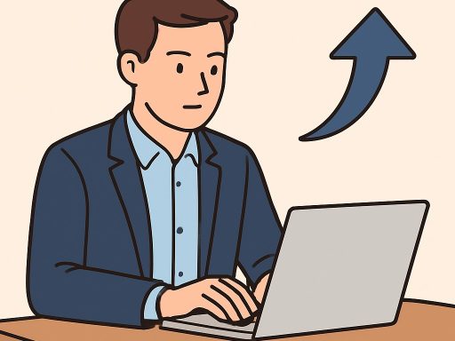 Why Learning One Skill at a Time is the Best Approach