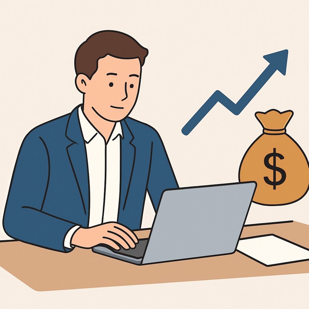 Why Learning One Skill at a Time is the Best Approach