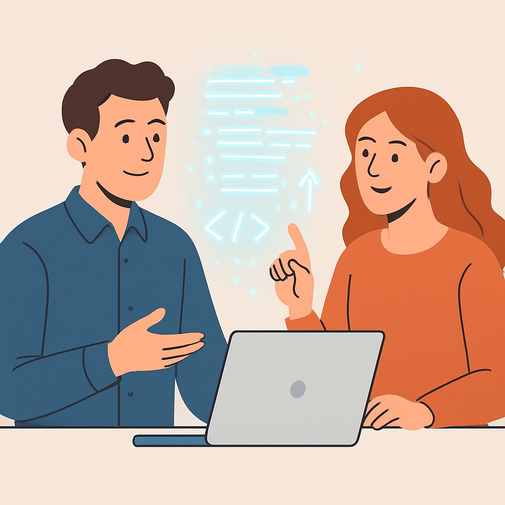 Creating Meaningful Projects When AI Can Generate Code