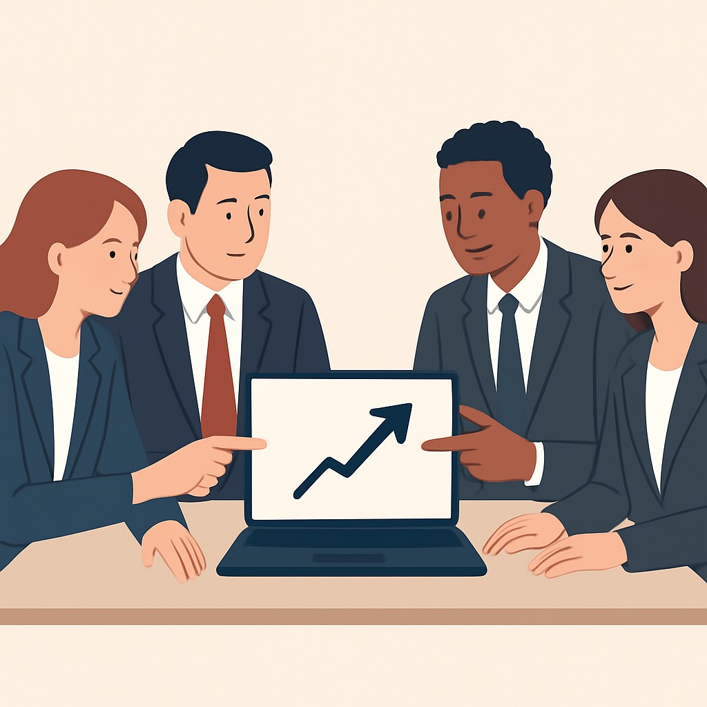 Why Complex Problem Solving Still Belongs to Humans